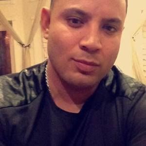 Meet your Posher, Joe